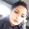 natyy0419